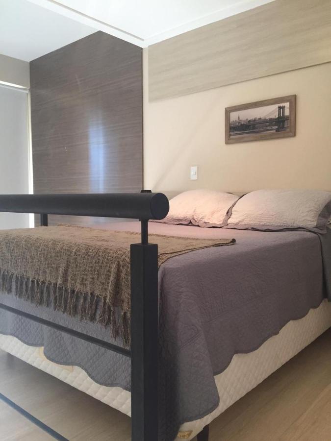 סאו פאולו Welcome Nyc Berrini מראה חיצוני תמונה